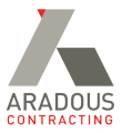 ARADOUS