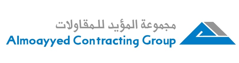 Almoayyed-Contracting-Group
