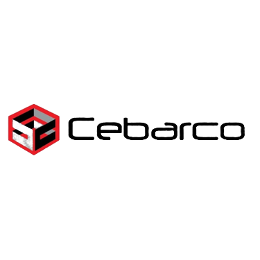 cebrco