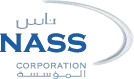 Nass